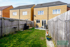 Photo 20- click for photo gallery